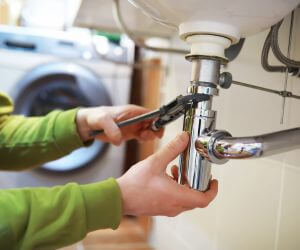 About Plumbers Pros Vicksburg, MI